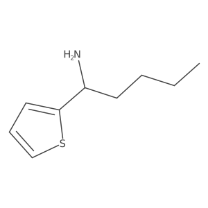 127258-24-6 structure