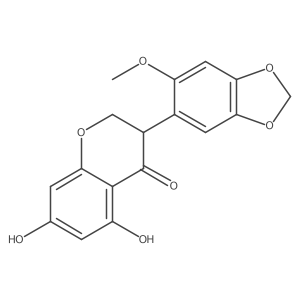12751-00-7 structure