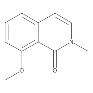 127787-50-2 structure