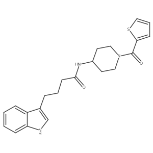 1282095-87-7 structure