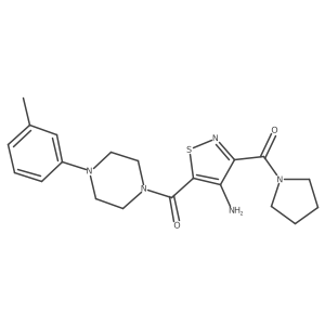 1286721-58-1结构式