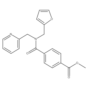 1286724-79-5结构式