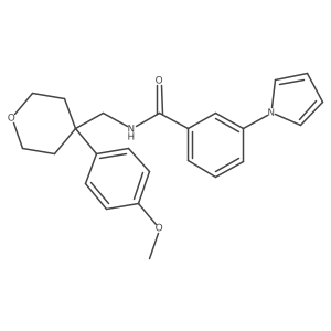 1288947-73-8 structure