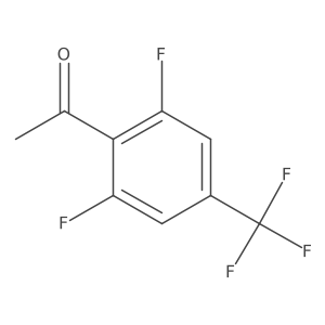 1288987-71-2 structure