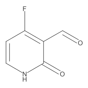 1288999-88-1 structure