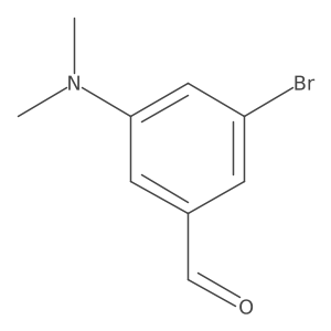 1289041-41-3 structure