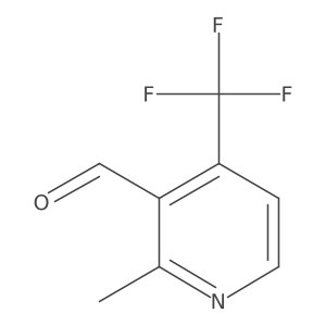 1289044-84-3结构式