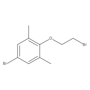 1291492-98-2 structure