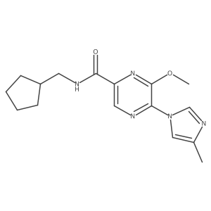1294002-35-9 structure