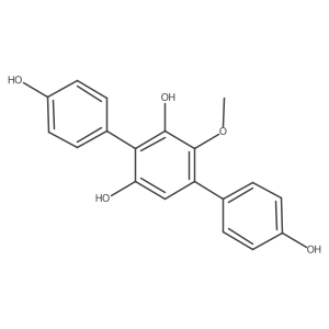 1299485-87-2 structure