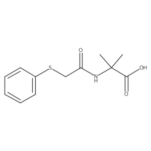 1306197-71-6结构式