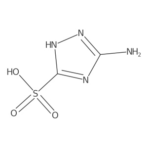 130631-50-4 structure