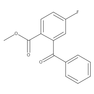 1309195-47-8结构式