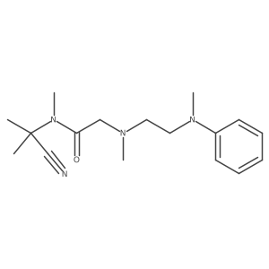 1311620-78-6结构式