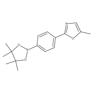 1312479-15-4结构式