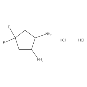 1312692-51-5结构式