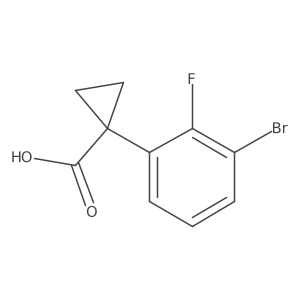 1314760-87-6 structure