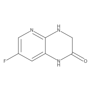 1314968-89-2 structure