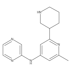 1316219-39-2 structure
