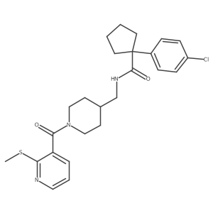1324143-86-3结构式