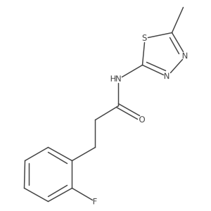1324611-16-6结构式