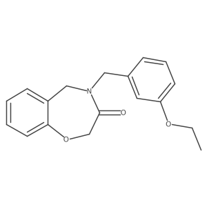1326942-20-4 structure