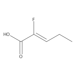 1333397-43-5 structure
