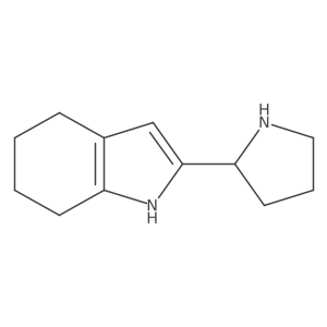 1337332-26-9 structure