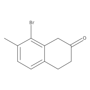 1337843-19-2 structure