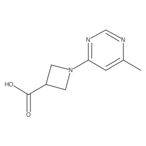 1339503-71-7 structure