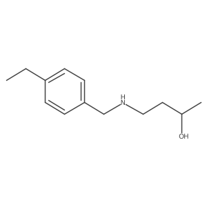 1341524-35-3结构式