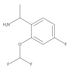 1341918-44-2 structure