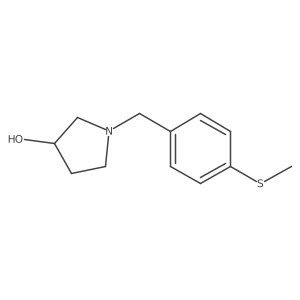 1342015-33-1 structure