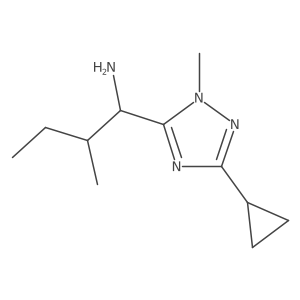 1342018-76-1 structure