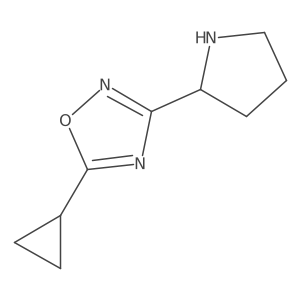 1342670-76-1 structure
