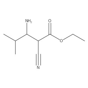 1351386-55-4 structure