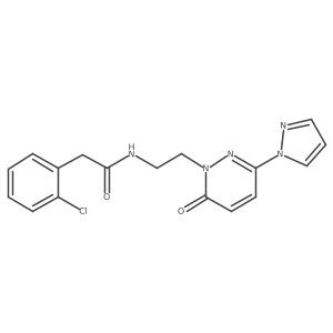 1351607-55-0 structure