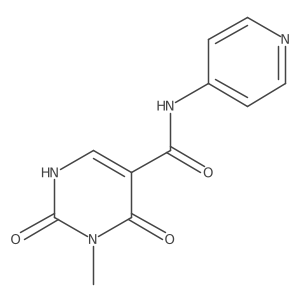1351662-17-3 structure