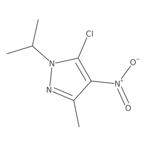 13551-75-2 structure