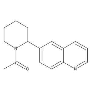 1355225-93-2 structure