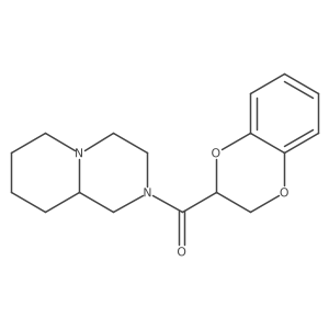 1355875-28-3 structure