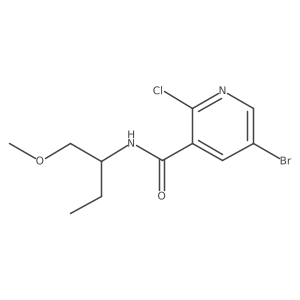 1356620-23-9 structure