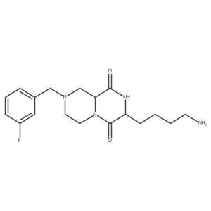 1360112-11-3 structure
