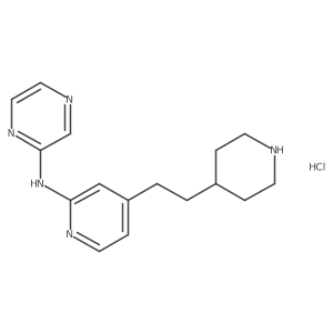 1361116-27-9 structure