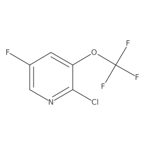 1361896-22-1 structure