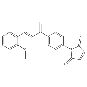1365988-76-6 structure