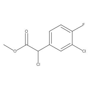1368612-79-6结构式
