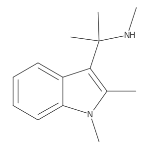 1368962-62-2 structure