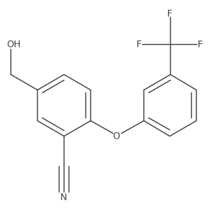 1369254-62-5结构式