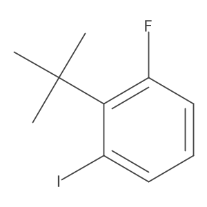 1369936-28-6 structure